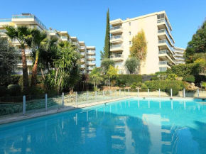 Studio Le Floriana by Interhome